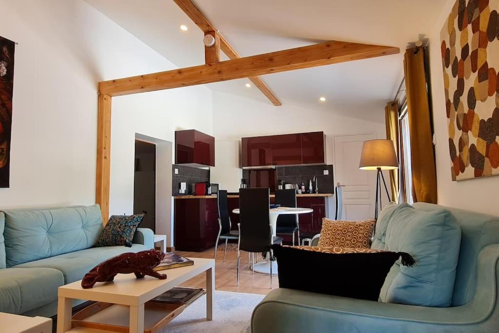 Ferienwohnung Alsace Bas-Rhin Logis Independant Avec Piscine Privee Alteckendorf Exterior foto